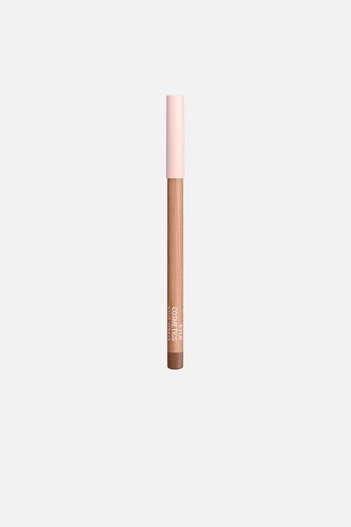 Precision Pout Lip Liner Pencil - Stone