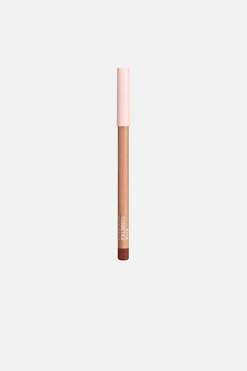 Precision Pout Lip Liner Pencil - Lure