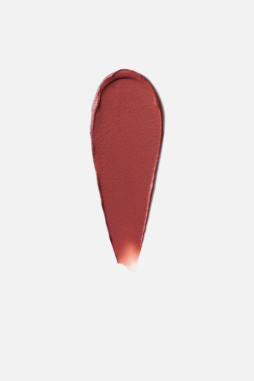 Luxe Matte Liquid Lipstick - Aftternoon Tea