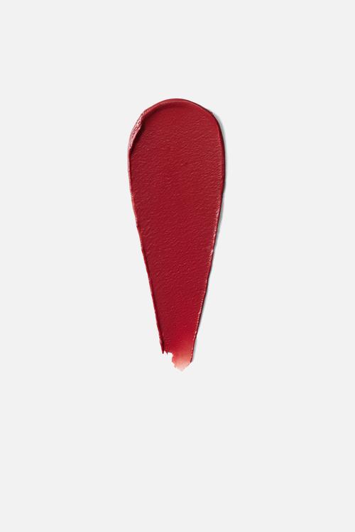 Luxe Matte Liquid Lipstick - Icon
