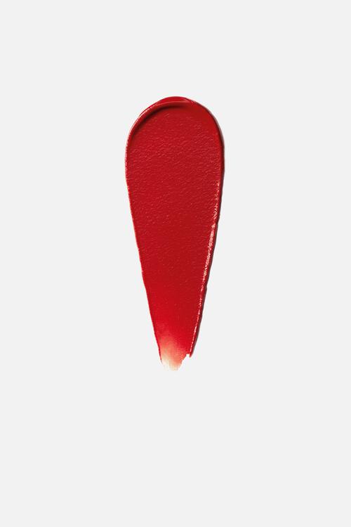 Luxe Matte Liquid Lipstick - Chelsea Rose