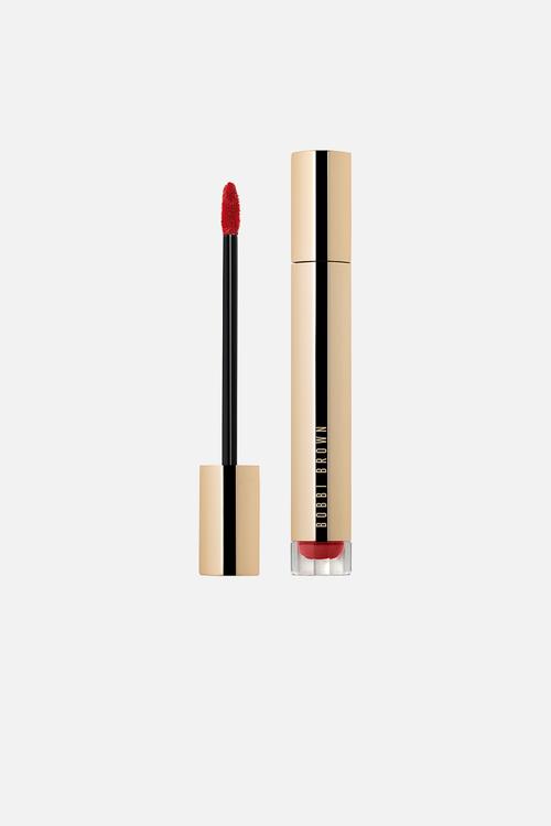 Luxe Matte Liquid Lipstick - Chelsea Rose