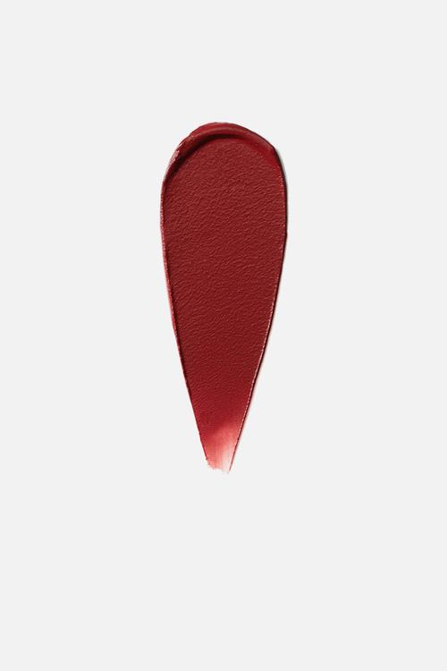 Luxe Matte Liquid Lipstick - Noho