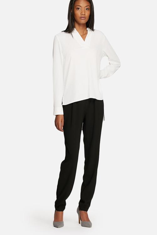 Maya top
