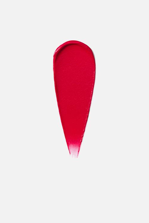 Luxe Matte Liquid Lipstick - Gala