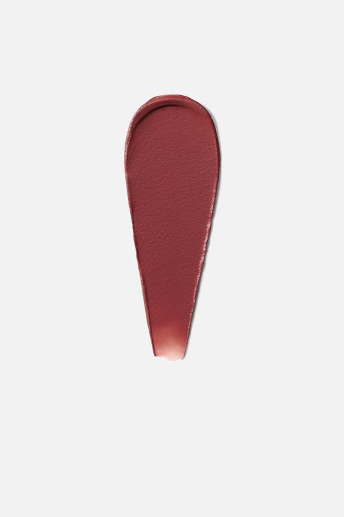 Luxe Matte Liquid Lipstick - Grand
