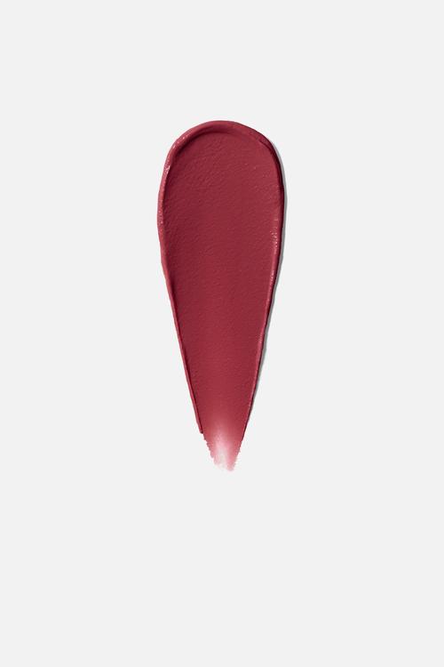 Luxe Matte Liquid Lipstick - Claret