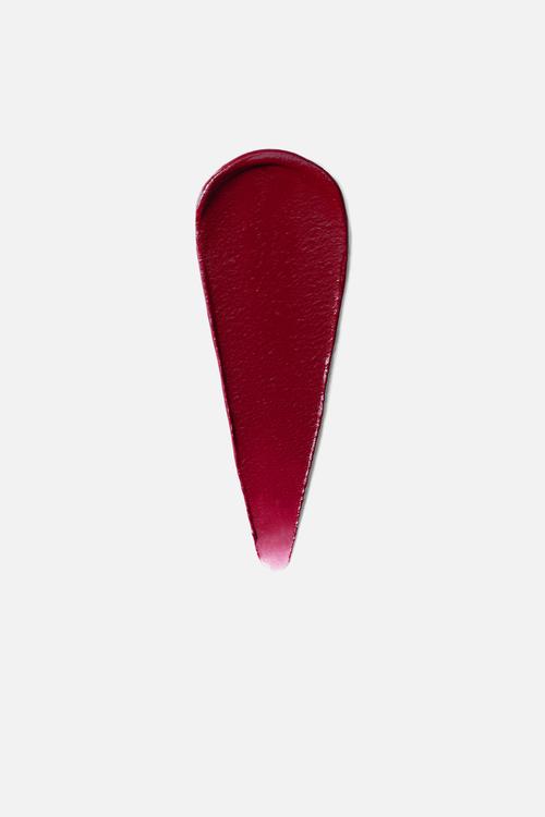 Luxe Matte Liquid Lipstick - Plum & Done