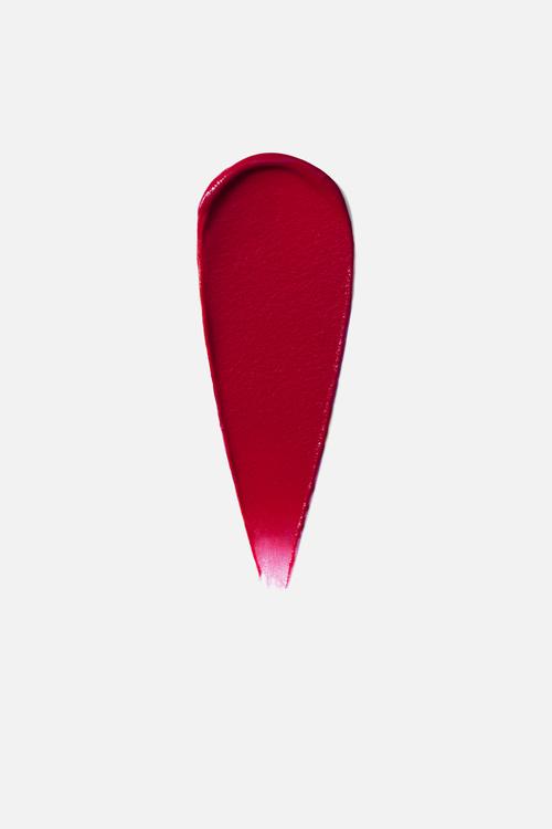 Luxe Matte Liquid Lipstick - Red Carpet