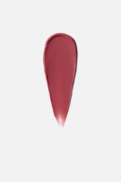 Luxe Matte Liquid Lipstick - Downtime