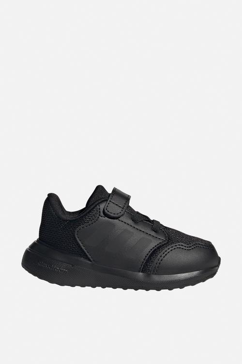 Tensaur Run 3.0 El I - Core Black/Core Black/Core Black