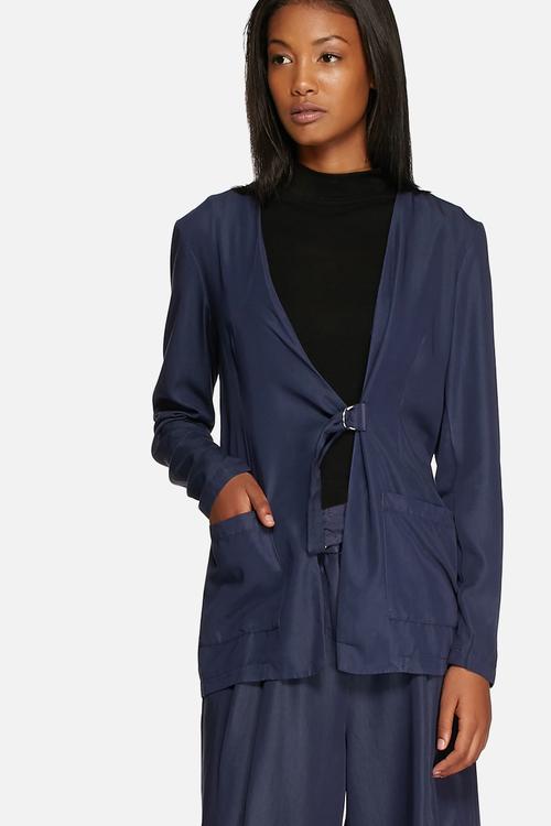Sussi blazer