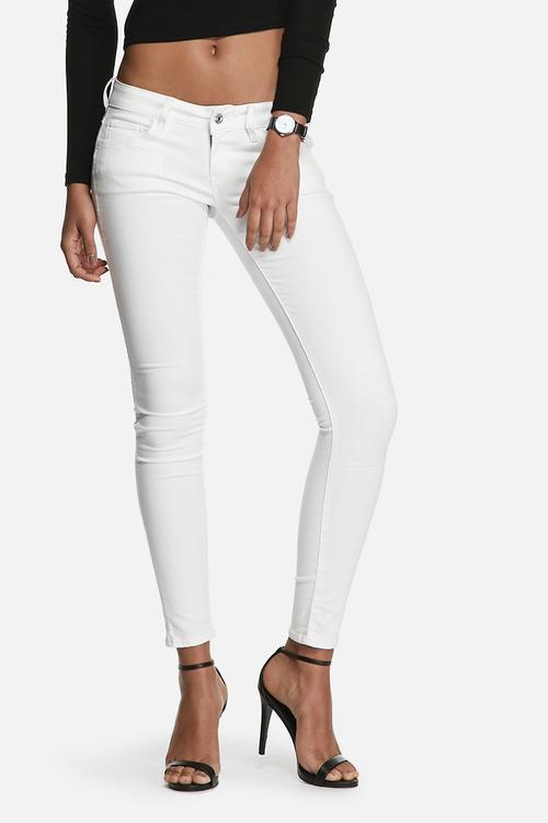 3301 super skinny