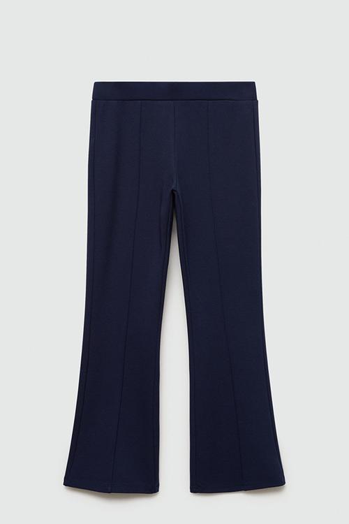Leggings nerve7 - navy