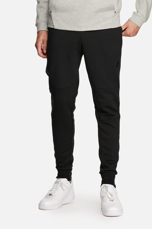 Nike tech fleece pants