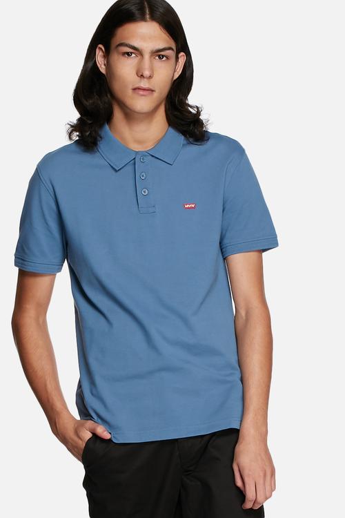 Polo tee