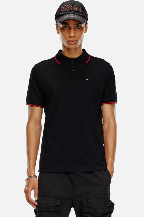 T-ferry-microdiv - black