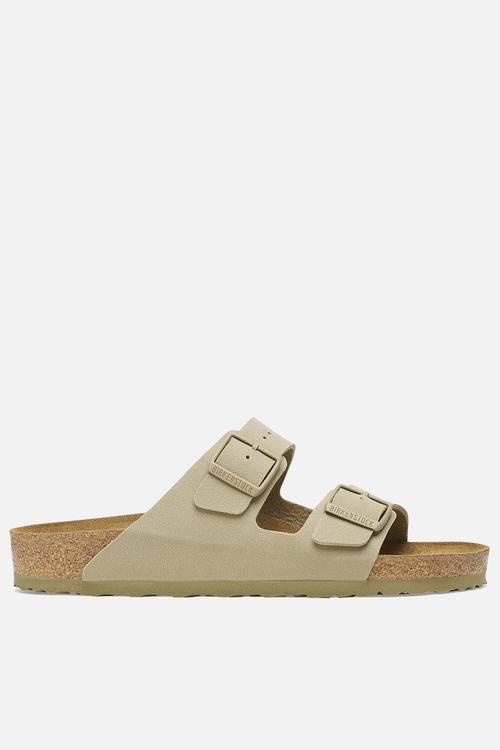 Arizona narrow - faded khaki