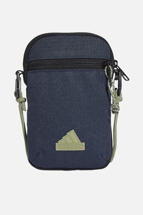 City Explorer Small Bag