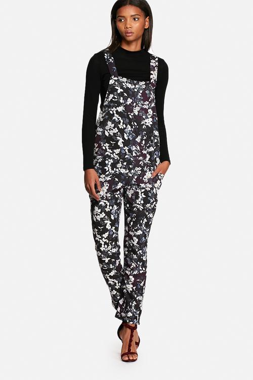 Springs jumpsuit