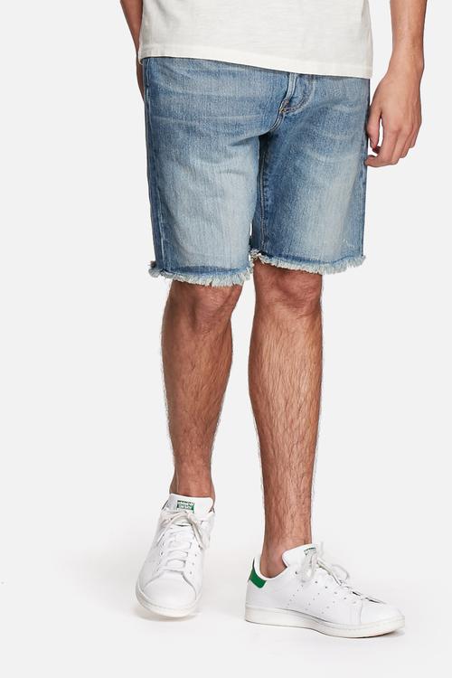 501® shorts