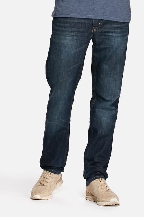 511® slim jeans