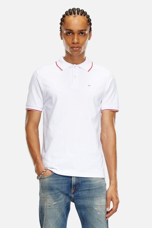 T-ferry-microdiv - white