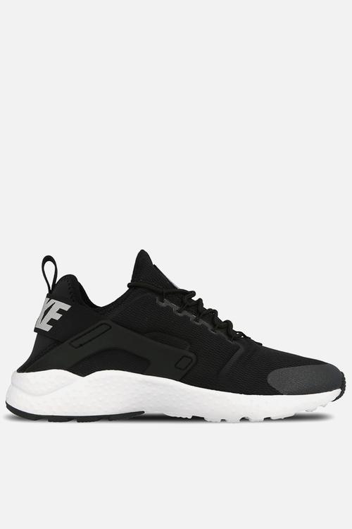 Air Huarache Run Ultra