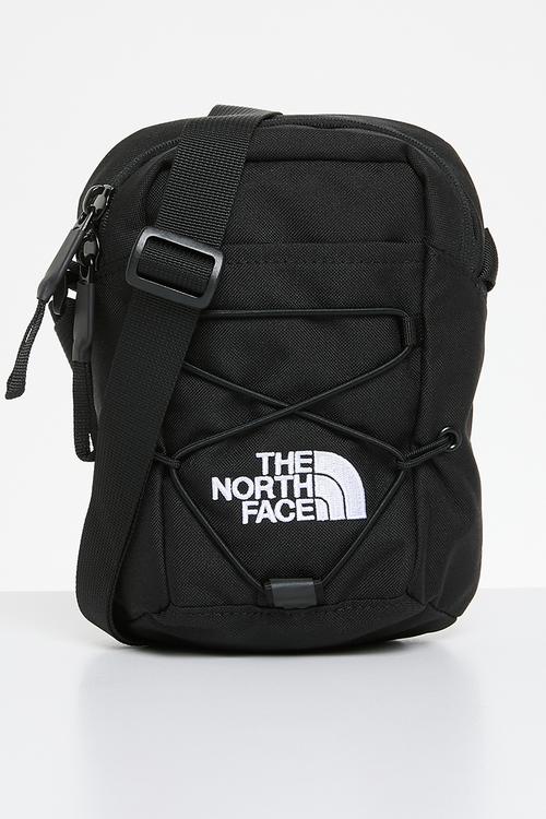 Jester Crossbody - Tnf Black