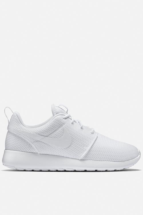 Roshe One