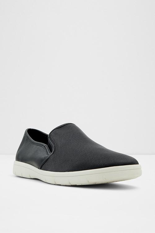 Sardof - Balck