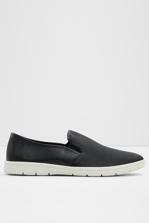 Sardof - Balck