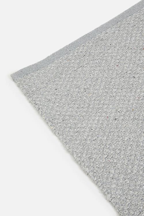 Multi bath mat-grey