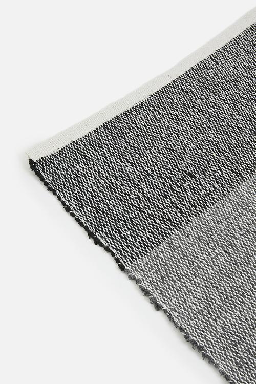 Multi bath mat-stripe