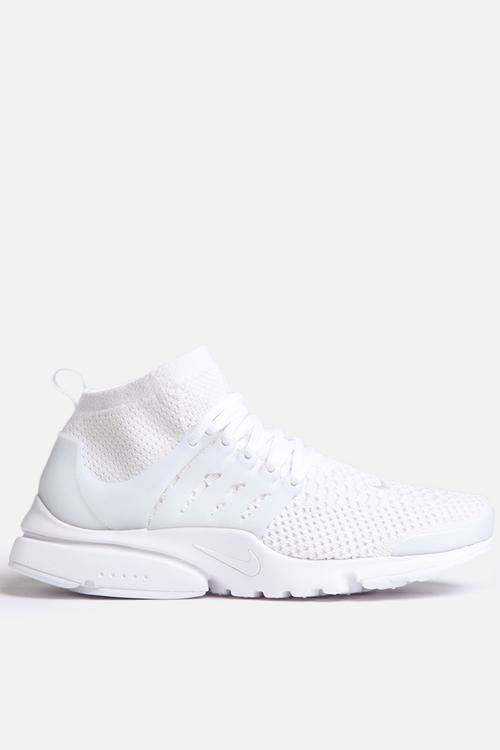 Air Presto Flyknit Ultra