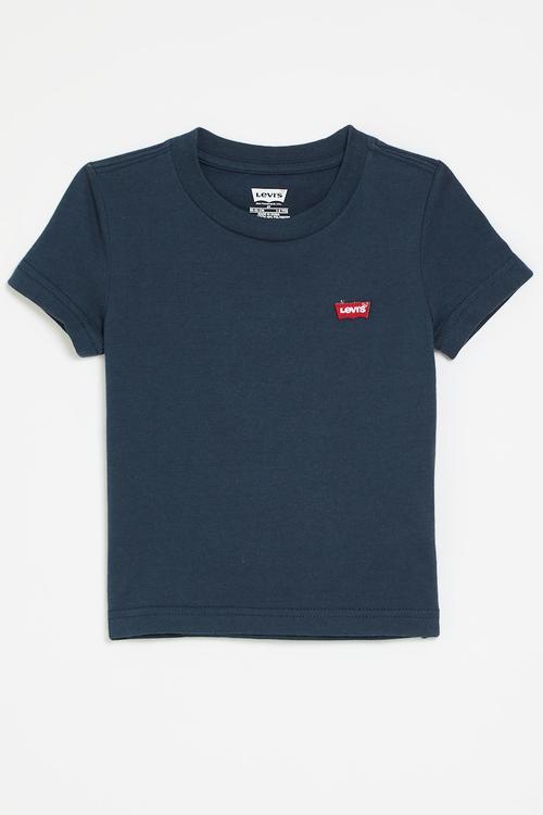 Lvb batwing chest hit - dress blues