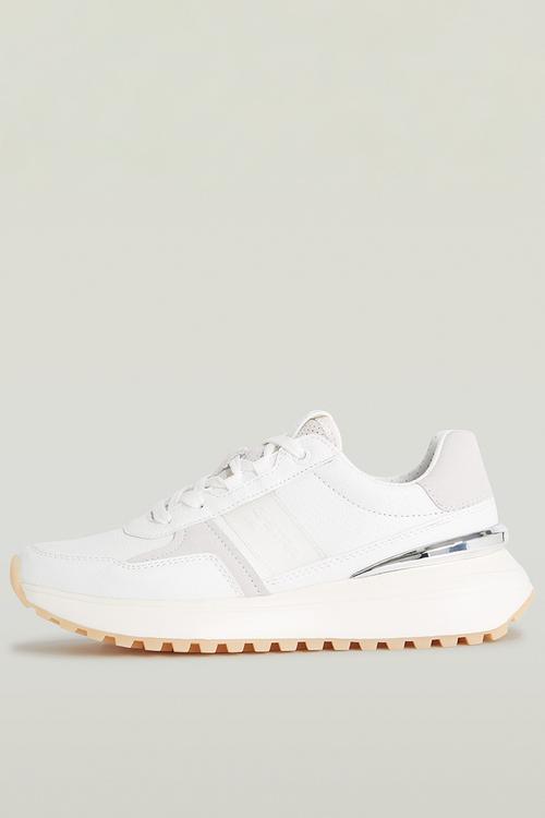 Lyn Runner Low W