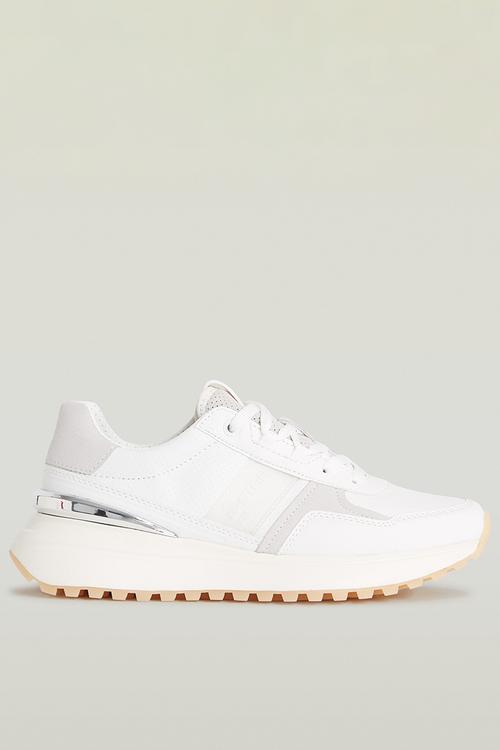 Lyn Runner Low W