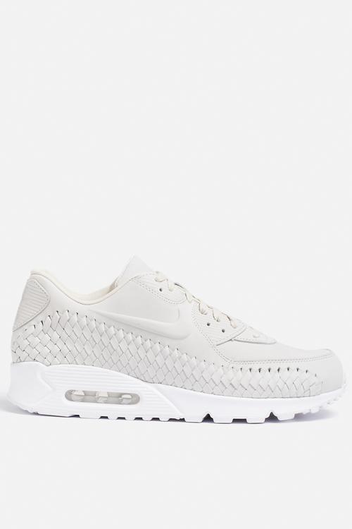 Air Max 90 Woven PRM
