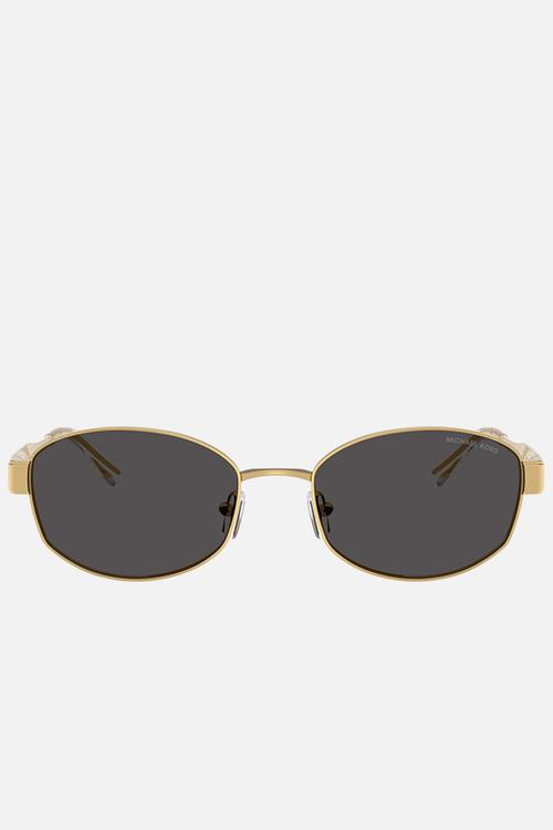 Monte Carlo - Yellow Gold