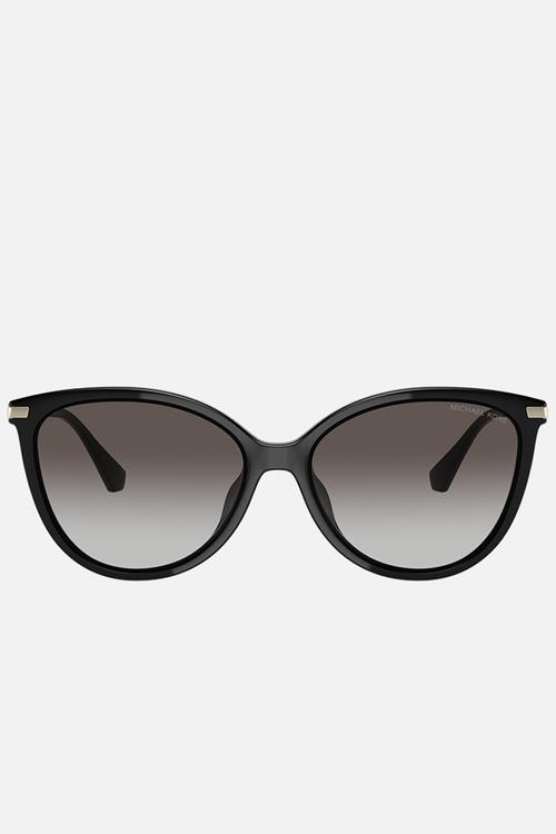 Dupont - Black