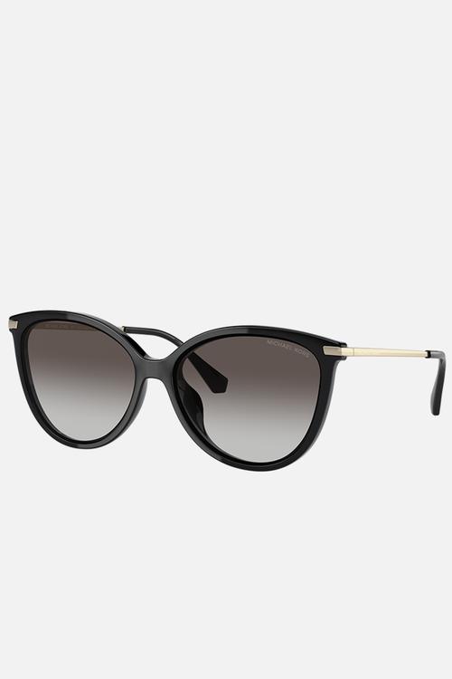 Dupont - Black