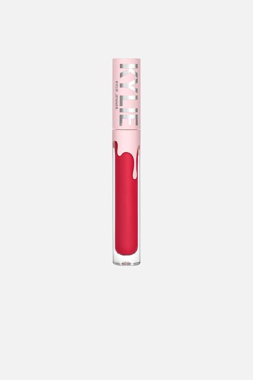 2 Piece Matte Lip Kit - Mary Jo K