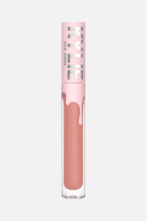 2 Piece Matte Lip Kit - Bare