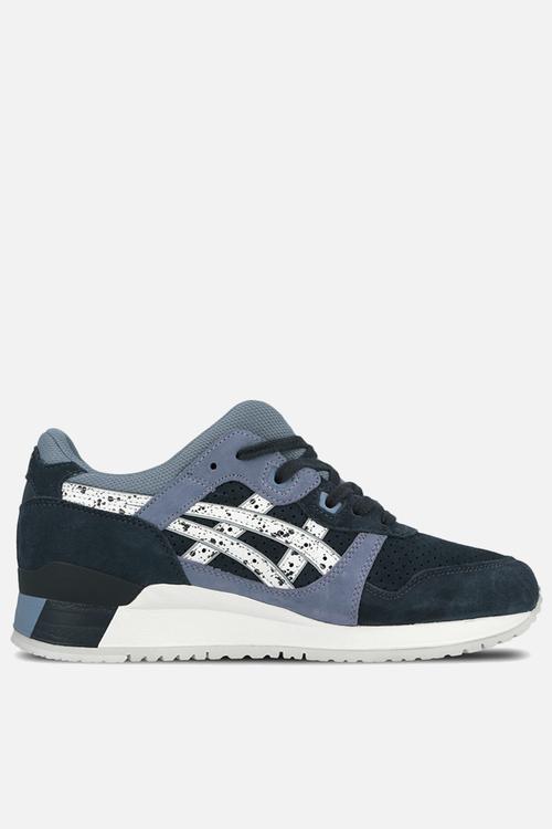 Gel-Lyte III