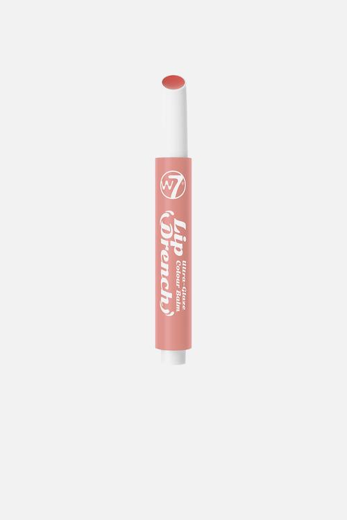 Lip Drench Ultra-glaze Colour Balm -Vacay