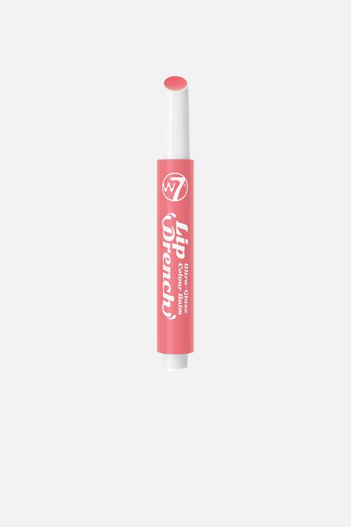 Lip Drench Ultra-glaze Colour Balm -Sorbet
