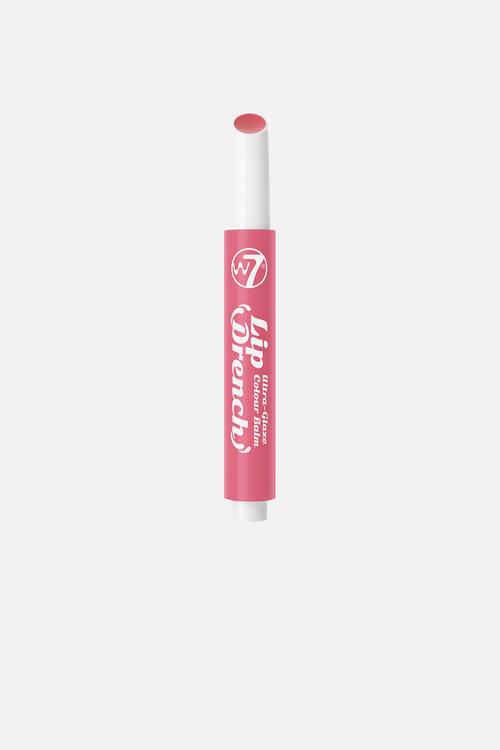 Lip Drench Ultra-glaze Colour Balm -Party Punch