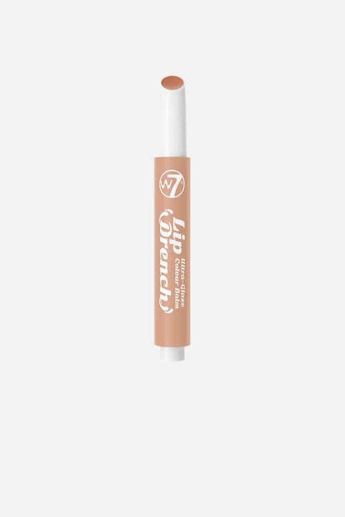 Lip Drench Ultra-glaze Colour Balm - Hot Sand