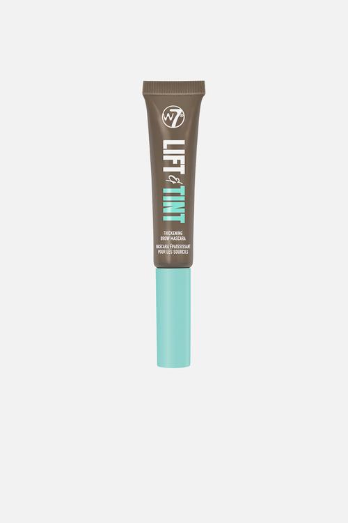 Lift & Tint Brow Thickening Mascara-Ash Brown